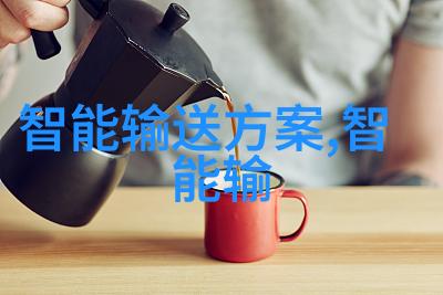 创新风潮席卷洗碗机行业以各种批发市场一览表为依托展现出一幅中国式升级的壮丽图景