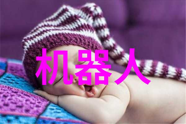 工业污水处理设备价格多少-绿色治理的成本深度解析工业污水处理设备价格