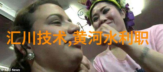 高端工业用水解决方案提供商