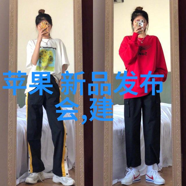 学校用大型净水机设备-清新饮水时代学校大型净水机的运作与意义