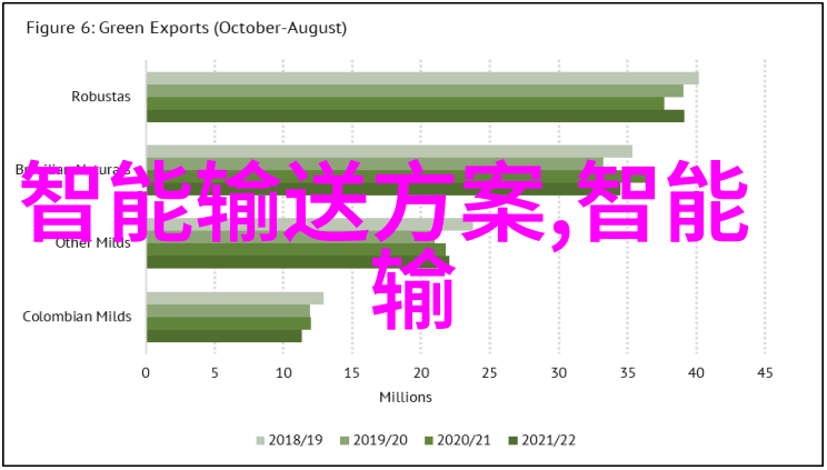 我的生活my8826蜜芽我是如何在网络世界里找到自己的甜蜜角落的