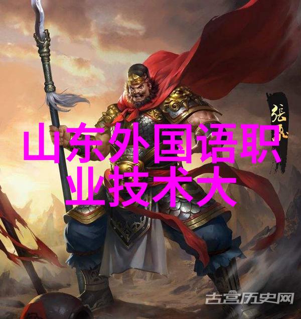 广东佛山不锈钢板生产厂家-佛山不锈钢板的精细加工与应用前景