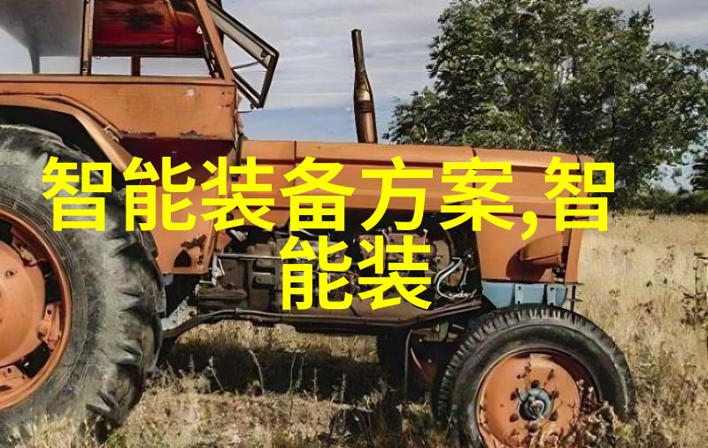 专业技术资格证书种类全览工程师医生律师等多个领域的资格认证
