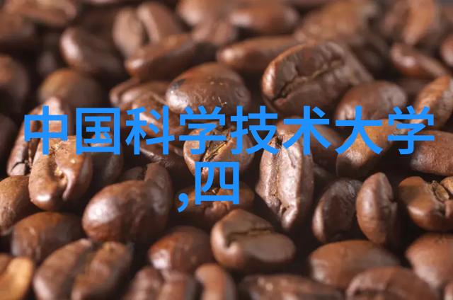 钢管新纪元防腐涂塑的艺术与科技融合