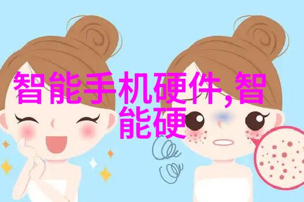 粉碎机设备运作原理与应用广泛性探究