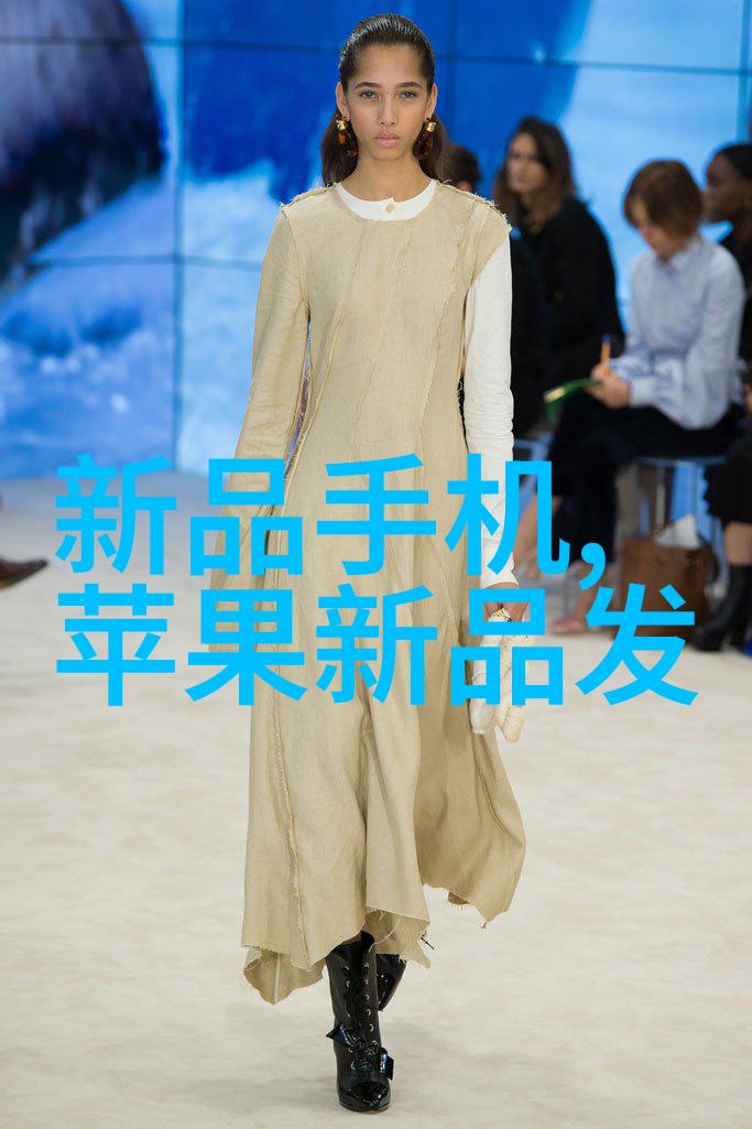 风味回忆咬一口春意的诗篇