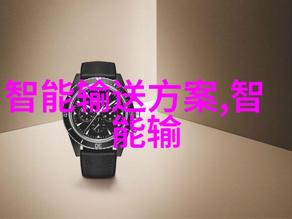 管中窥豹PVC与PPR的殊途同归