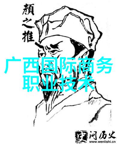 技术知识-填料塔的原理与应用概述