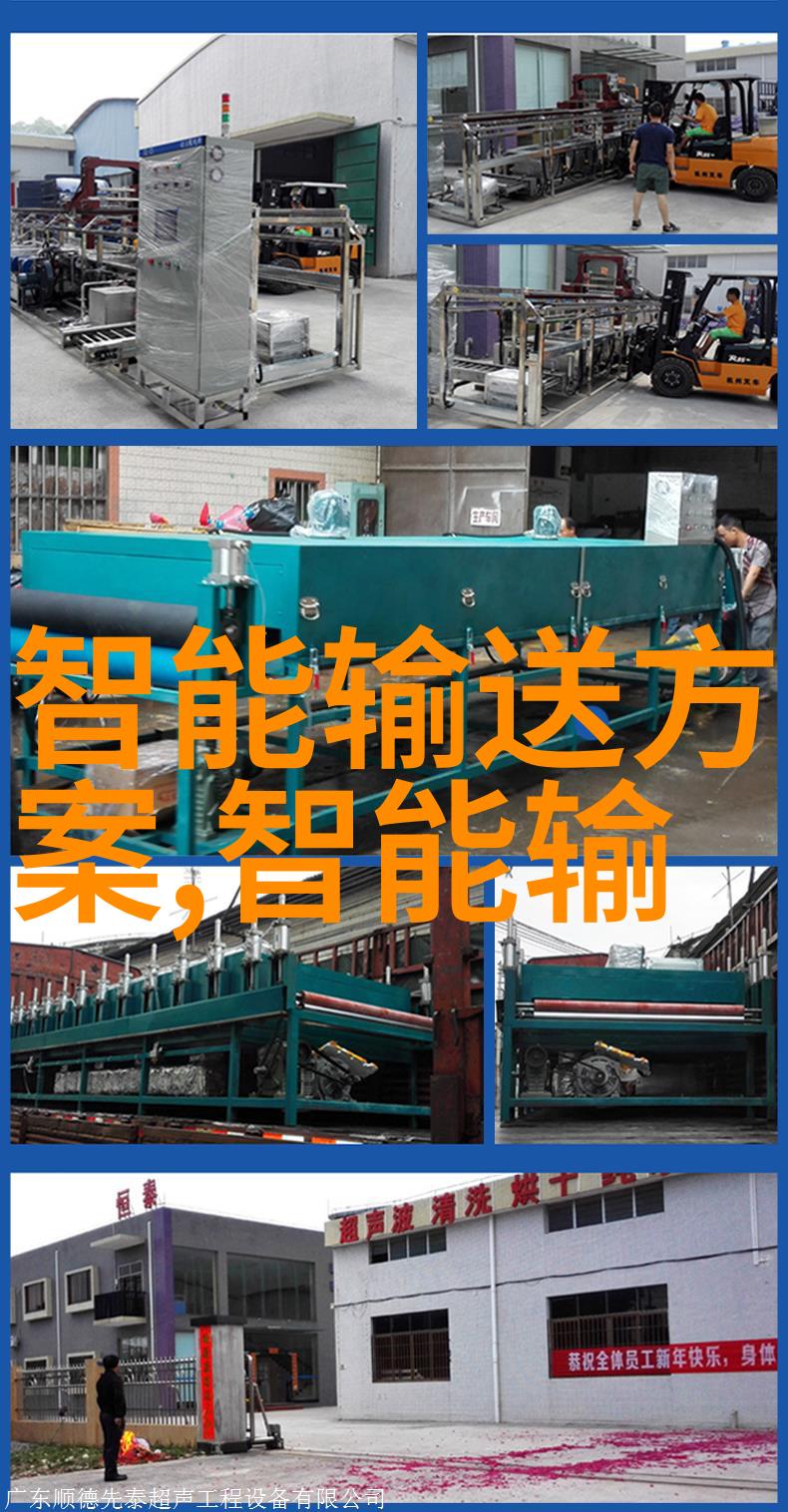 市场波动股市如海潮今日风向如何