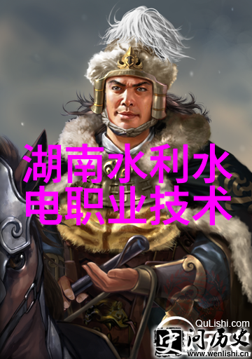 中国电子商务巨擘亿万交易的数字市场
