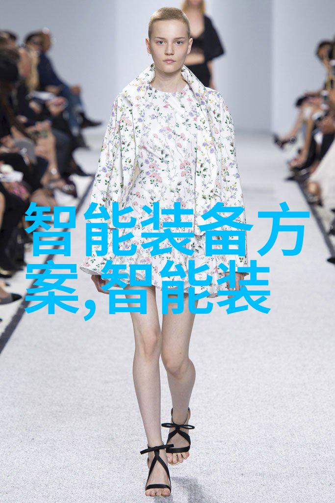 宇航员训练旋转离心机背后的科学秘密究竟是什么