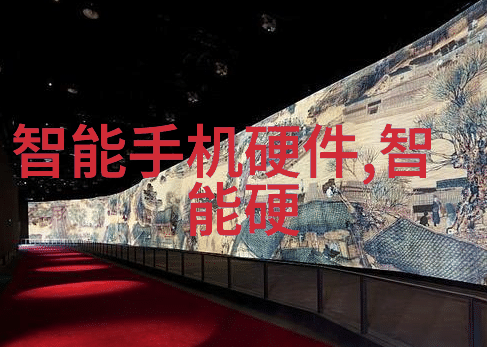 极品乡村小农民田间的智慧与热情乡村生活的小确幸