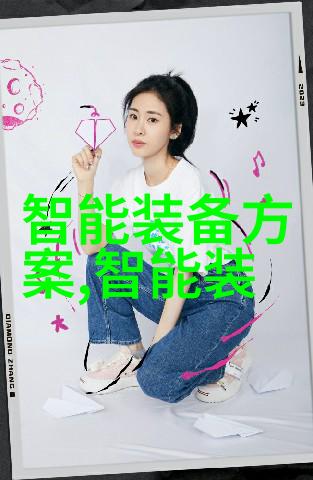 花式睡你笔趣阁梦境之旅与文字的交响