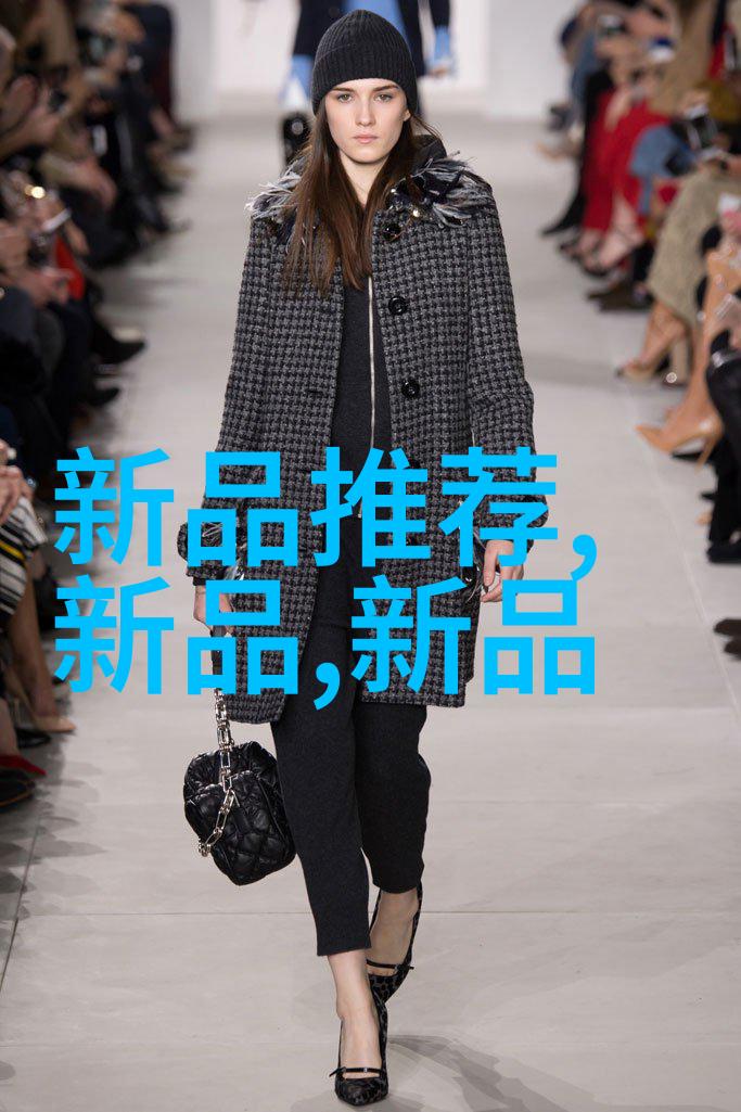 自动化输送设备效率与创新之源