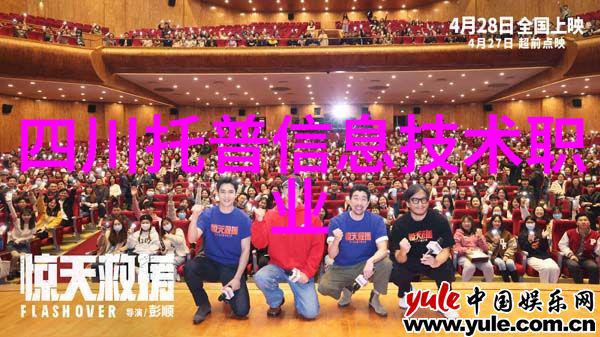 心动不如行动Apple Watch S8现货2499元功能最全的智能手表等你来拿