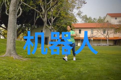不锈钢波纹填料的多重用途从工业应用到日常生活中的小巧妙
