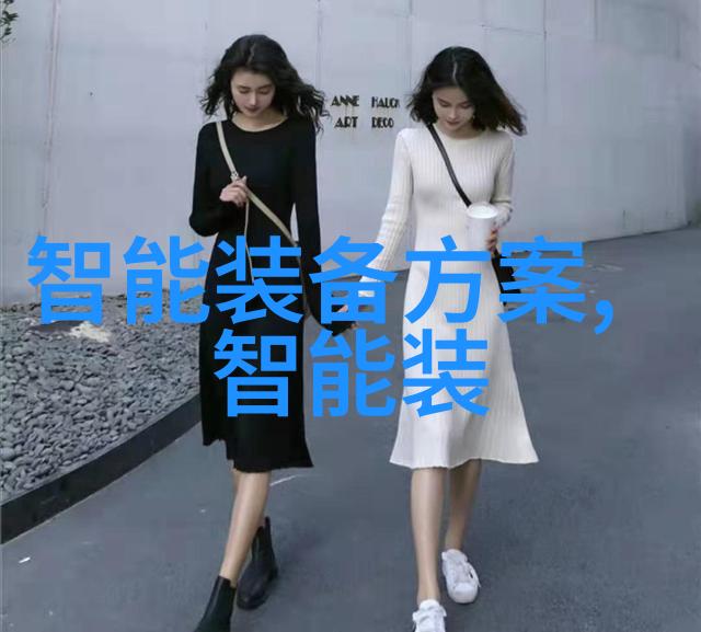 芯片之谜它们的内部世界是什么样子