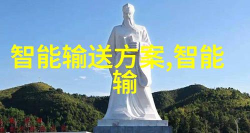对于高压环境使用dn50鲍尔环是否需要特殊设计