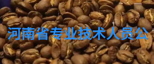 臭氧清新之源探秘制造净化空气的精英