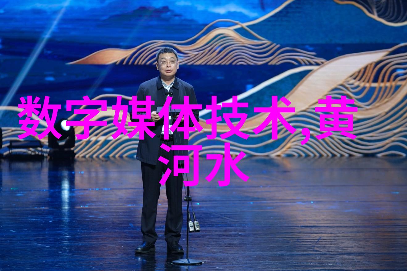 智能手表耳机和眼镜常见的可穿戴科技革命