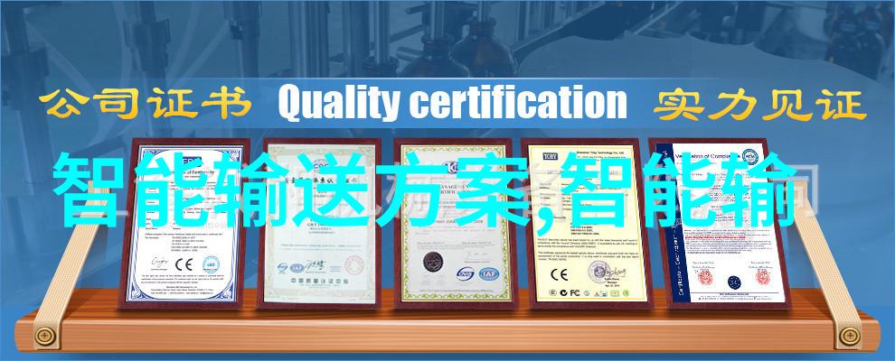 北京现代名图配件官网画卷中的城市魅力