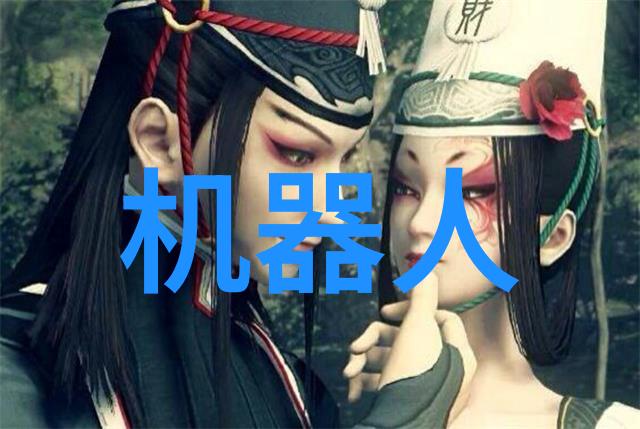 效率提升揭秘吸收器在工业生产中的关键作用