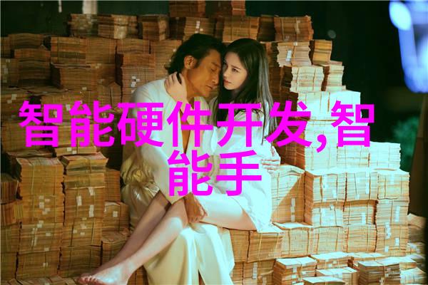 我来帮你解决 PVC管材选购和水管安装的小技巧