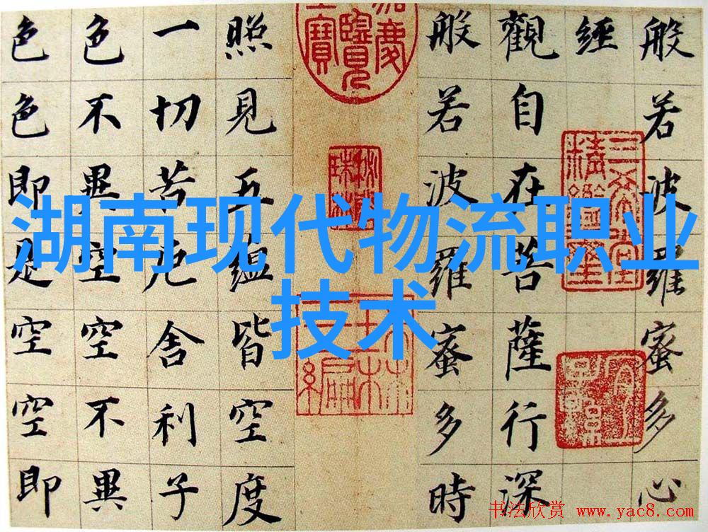 干燥设备网我是如何在网上找到完美的干燥解决方案