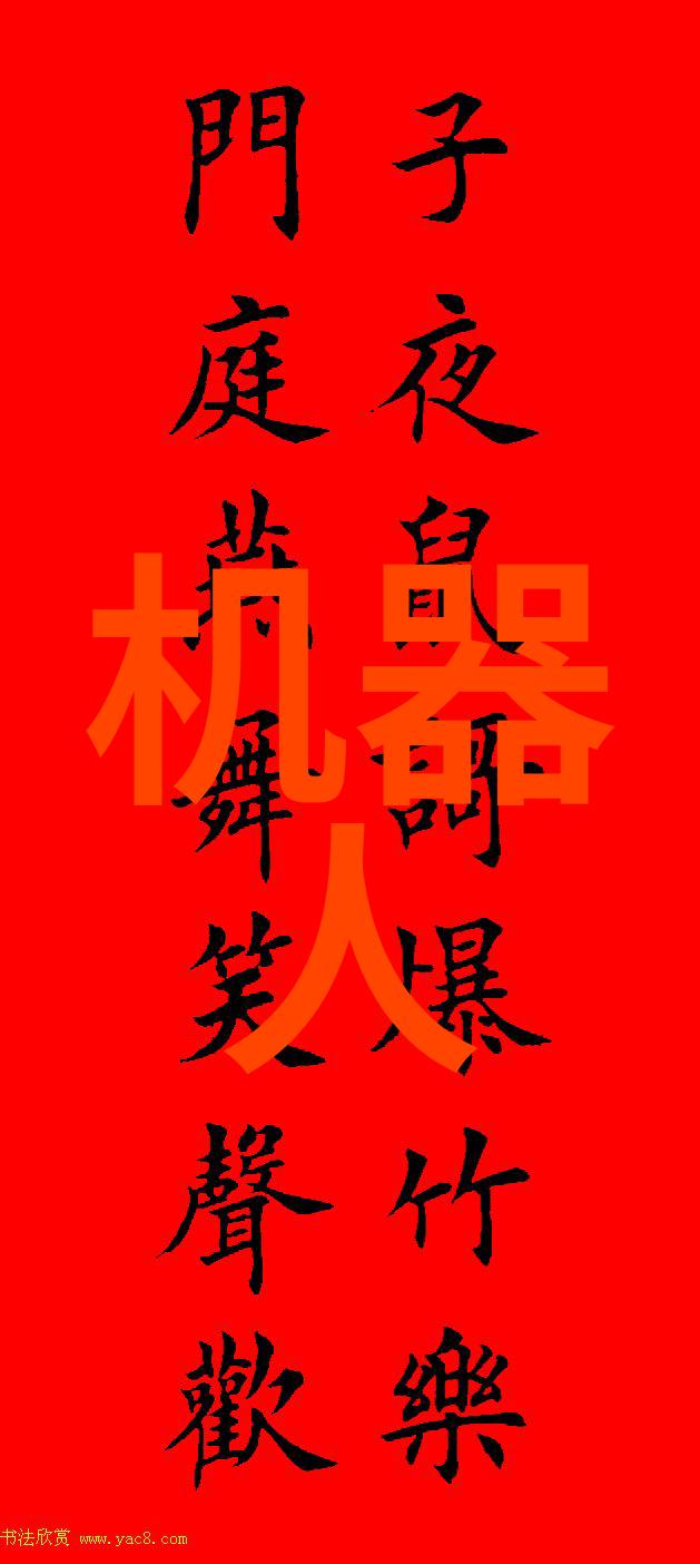 化妆品最新资讯智能照明控制市场到底如何