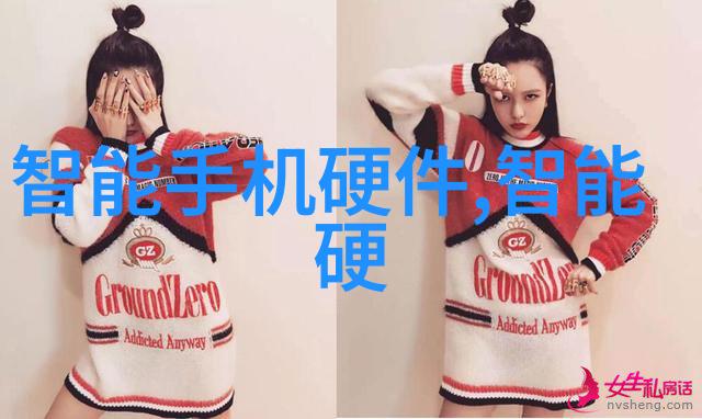 干燥设备厂让你的水分也能干成一片