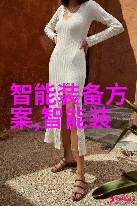 化工提取浓缩蒸发设备我来告诉你如何提高生产效率