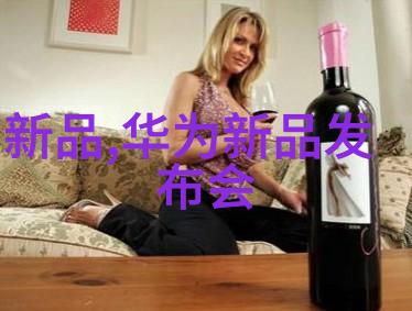 火热的针灸与冰冷的药物