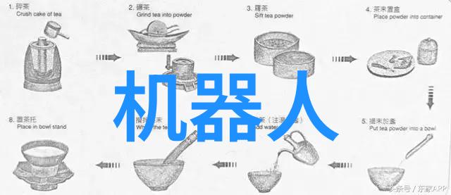 红箭射击深度解读中兵股市表现
