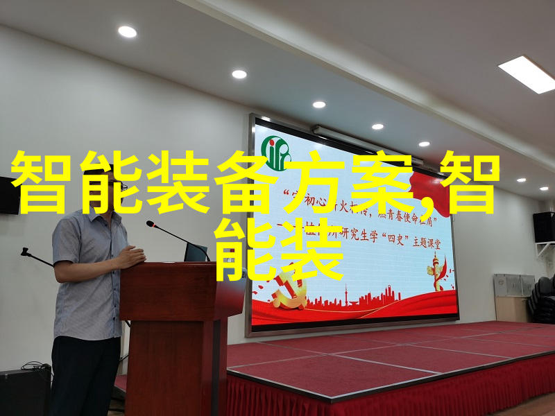探索环氧乙烷灭菌口罩技术预防传染的新时代
