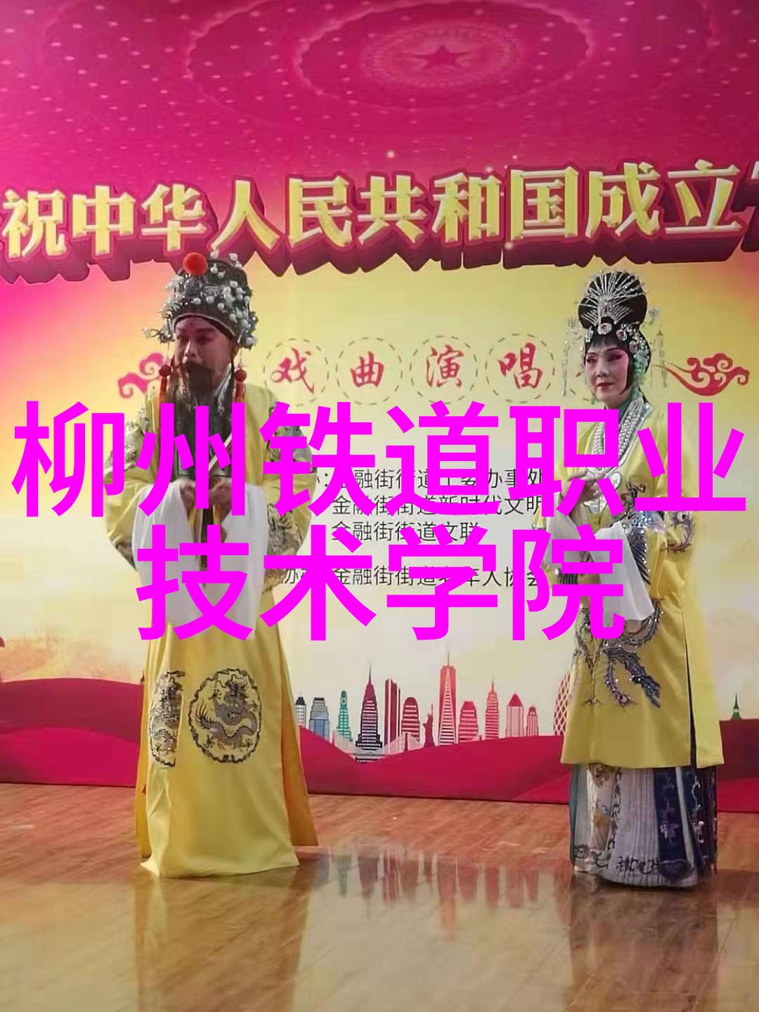 智能家居网络布线国际铜业协会的智慧引领百姓之家温馨生活新篇章