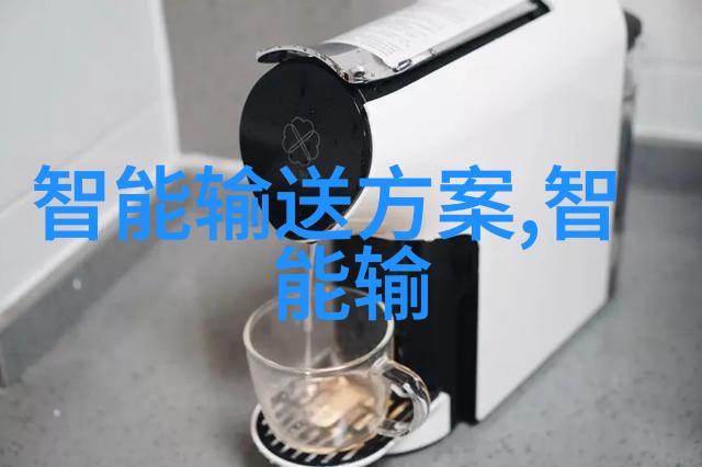 高温灭菌设备升级换代二手市场的机遇与挑战