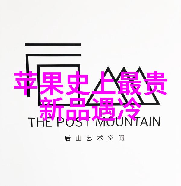智能化企业动态揭秘探索未来发展趋势与技术创新