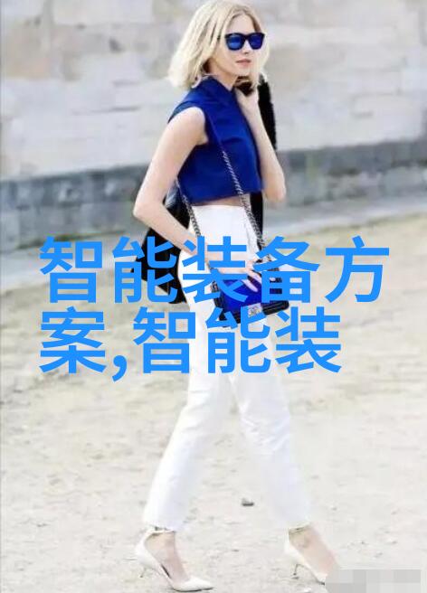 掌心娇纵我怎么就这么宠儿了