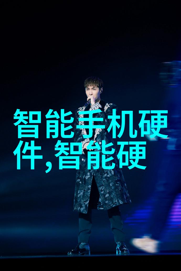 静默中的滴答注射用水设备的隐秘旋律