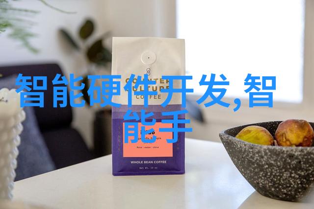 中国芯片产业现状如何国产GPU独角兽摩尔线程4年成长估值达255亿为何要启动A股上市进程