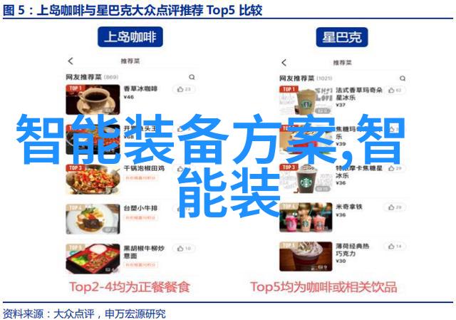 大型中药提取浓缩设备高效制备传统医药的关键技术
