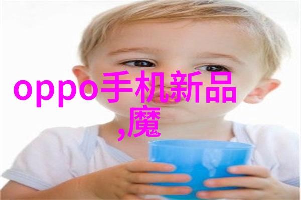 五金配件单位亮点隔爆型一体化火焰检测器守护安全不留空隙