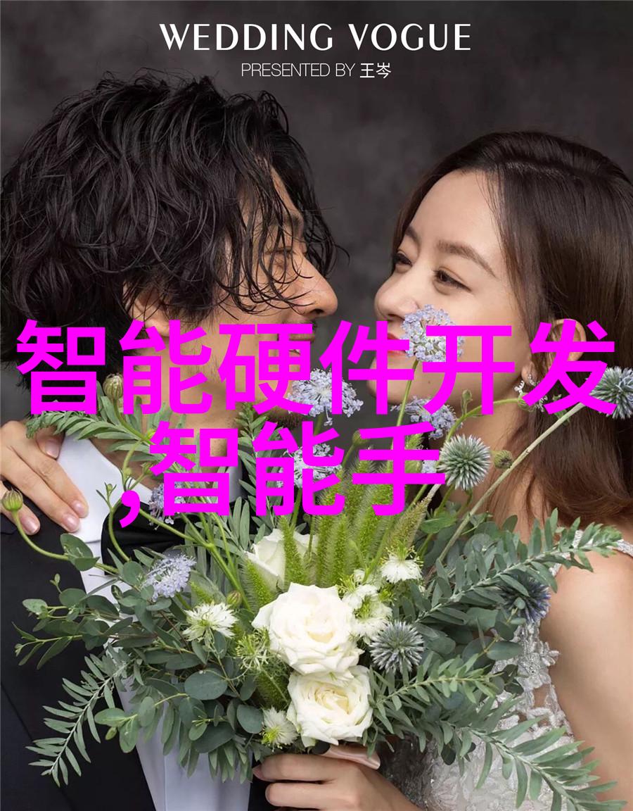 循环水真空泵 - 水力驱动的完美旋转循环水真空泵的工作原理与应用