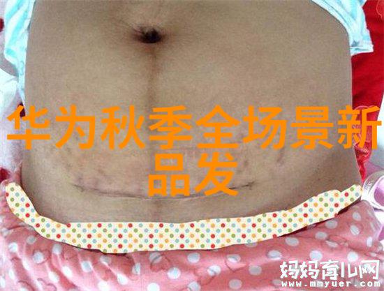北方夜视技术股份有限公司镀膜机中标结果公告