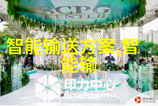 你的棒棒真的好大用了什么料我是如何发现老板的秘密的