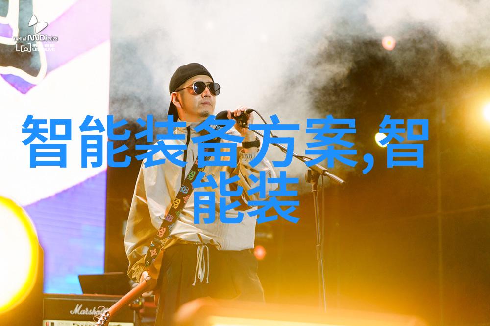 海上的诱惑偷心的海盗与她的秘密珍宝