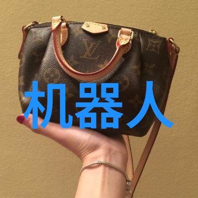 丝网规整填料型号高效的织物处理解决方案