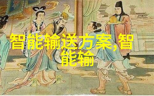 求不锈钢小件加工活-精密铸造不锈钢小件加工的艺术与科技