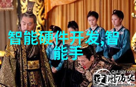 我要知道你问的tds水质检测标准是多少我来告诉你