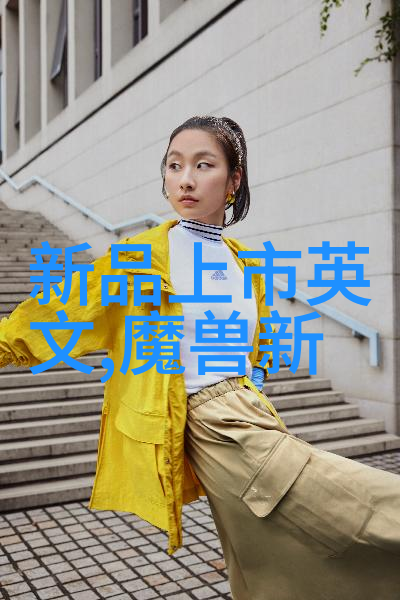 广东不锈钢板生产厂家我的选择之地